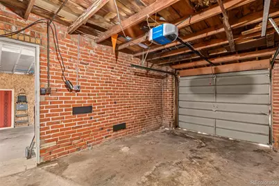 545 S Race Street, Denver, CO 80209 - Photo 45