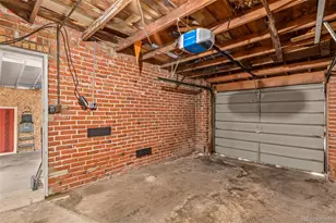 545 S Race St, Denver, CO 80209 - Photo 45