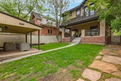 545 S Race Street, Denver, CO 80209 - Photo 41
