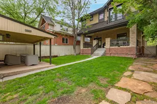 545 S Race St, Denver, CO 80209 - Photo 41