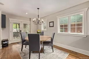 545 S Race St, Denver, CO 80209 - Photo 7