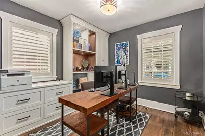 545 S Race Street, Denver, CO 80209 - Photo 37