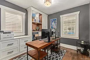 545 S Race St, Denver, CO 80209 - Photo 37
