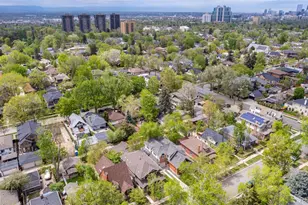 545 S Race St, Denver, CO 80209 - Photo 49