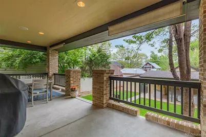 545 S Race Street, Denver, CO 80209 - Photo 39