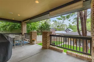 545 S Race St, Denver, CO 80209 - Photo 39