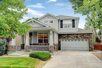 13250 Royal Arch Way, Broomfield, CO 80020 - Photo 1