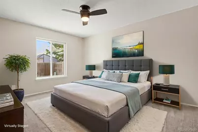 3642 S Mobile Way, Aurora, CO 80013 - Photo 7