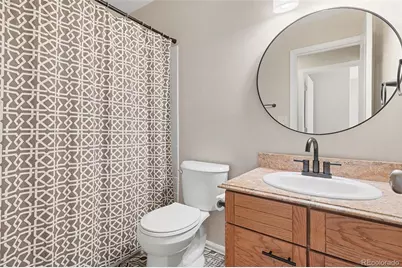 3642 S Mobile Way, Aurora, CO 80013 - Photo 11