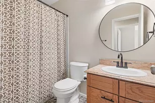 3642 S Mobile Way, Aurora, CO 80013 - Photo 11