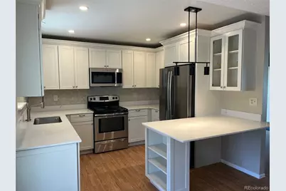 3642 S Mobile Way, Aurora, CO 80013 - Photo 3