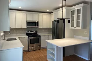 3642 S Mobile Way, Aurora, CO 80013 - Photo 3