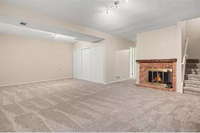 3642 S Mobile Way, Aurora, CO 80013 - Photo 9