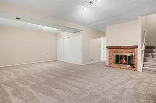 3642 S Mobile Way, Aurora, CO 80013 - Photo 9