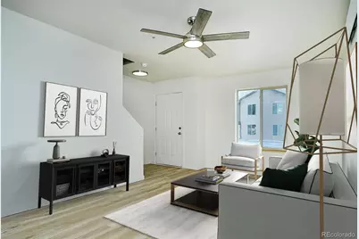 480 Antero Circle #2-06, Buena Vista, CO 81211 - Photo 5
