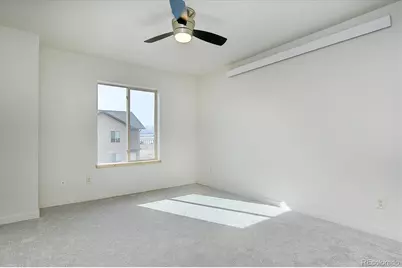 480 Antero Circle #2-06, Buena Vista, CO 81211 - Photo 21
