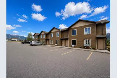 480 Antero Circle #2-06, Buena Vista, CO 81211 - Photo 27