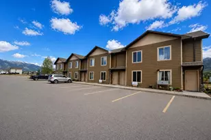 480 Antero Cir, Buena Vista, CO 81211 - Photo 27