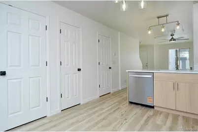 480 Antero Circle #2-06, Buena Vista, CO 81211 - Photo 9