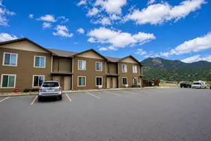 480 Antero Cir, Buena Vista, CO 81211 - Photo 1