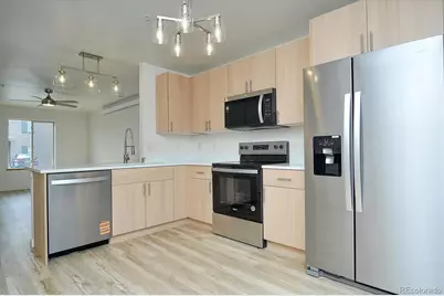 480 Antero Circle #2-06, Buena Vista, CO 81211 - Photo 7