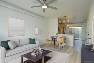 480 Antero Cir, Buena Vista, CO 81211 - Photo 3