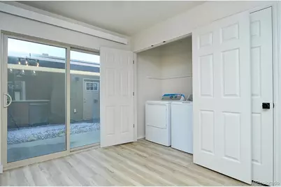480 Antero Circle #2-06, Buena Vista, CO 81211 - Photo 11