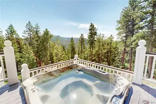 7692 Surrey Dr, Morrison, CO 80465 - Photo 41