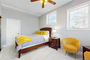 7692 Surrey Dr, Morrison, CO 80465 - Photo 35