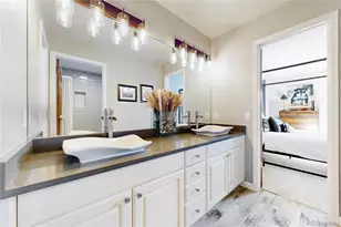 7692 Surrey Dr, Morrison, CO 80465 - Photo 25