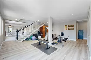 7692 Surrey Dr, Morrison, CO 80465 - Photo 33