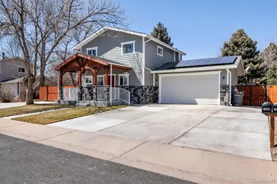 1065 Modred Street, Lafayette, CO 80026 - Photo 3