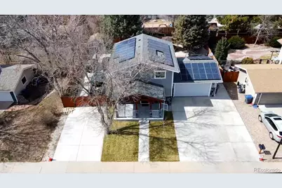 1065 Modred Street, Lafayette, CO 80026 - Photo 1