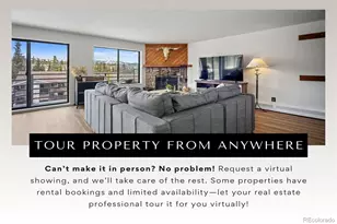 9876 Ryan Gulch Rd, Silverthorne, CO 80498 - Photo 43