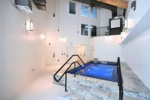 9876 Ryan Gulch Rd, Silverthorne, CO 80498 - Photo 39