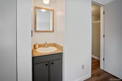 9876 Ryan Gulch Road #206, Silverthorne, CO 80498 - Photo 21