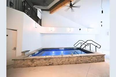 9876 Ryan Gulch Road #206, Silverthorne, CO 80498 - Photo 41