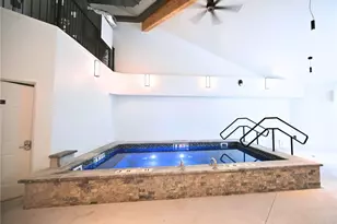 9876 Ryan Gulch Rd, Silverthorne, CO 80498 - Photo 41