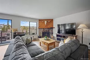 9876 Ryan Gulch Rd, Silverthorne, CO 80498 - Photo 3