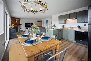 9876 Ryan Gulch Rd, Silverthorne, CO 80498 - Photo 13