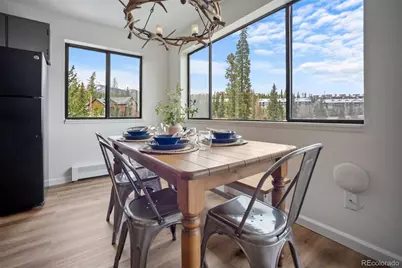 9876 Ryan Gulch Road #206, Silverthorne, CO 80498 - Photo 15