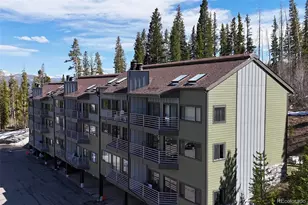 9876 Ryan Gulch Rd, Silverthorne, CO 80498 - Photo 31