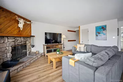 9876 Ryan Gulch Road #206, Silverthorne, CO 80498 - Photo 5