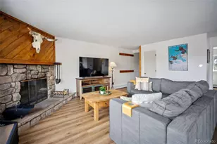 9876 Ryan Gulch Rd, Silverthorne, CO 80498 - Photo 5