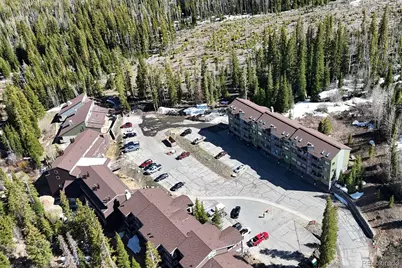 9876 Ryan Gulch Road #206, Silverthorne, CO 80498 - Photo 35