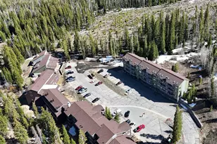 9876 Ryan Gulch Rd, Silverthorne, CO 80498 - Photo 35