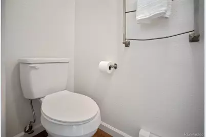 9876 Ryan Gulch Road #206, Silverthorne, CO 80498 - Photo 23