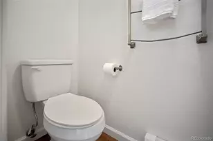 9876 Ryan Gulch Rd, Silverthorne, CO 80498 - Photo 23