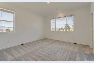 3883 W 83rd Lane, Westminster, CO 80031 - Photo 25