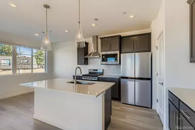 3883 W 83rd Lane, Westminster, CO 80031 - Photo 19